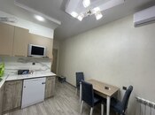 Сдаётся 3-комн. новостройка 106 м², м. 8 ноября, photo 8 from 8