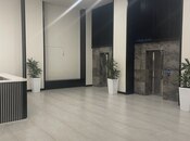 Сдаётся 3-комн. новостройка 106 м², м. 8 ноября, photo 5 from 8