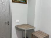 Сдаётся 1-комн. офис 25 м², м. Элмляр Академиясы, photo 6 from 6