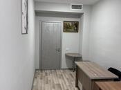 Сдаётся 1-комн. офис 25 м², м. Элмляр Академиясы, photo 5 from 6