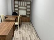 Сдаётся 1-комн. офис 25 м², м. Элмляр Академиясы, photo 2 from 6