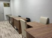 Сдаётся 1-комн. офис 25 м², м. Элмляр Академиясы, photo 3 from 6