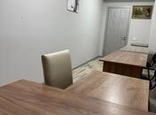 Сдаётся 1-комн. офис 25 м², м. Элмляр Академиясы, photo 4 from 6