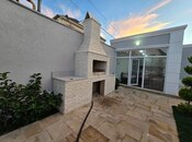 Продаётся 4-комн. дом/дача 180 м², пос. Шувеляны, photo 8 from 8