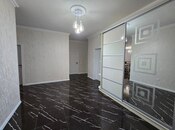 Продаётся 4-комн. дом/дача 180 м², пос. Шувеляны, photo 5 from 8