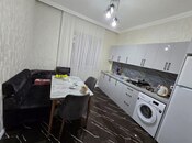 Продаётся 4-комн. дом/дача 180 м², пос. Шувеляны, photo 4 from 8
