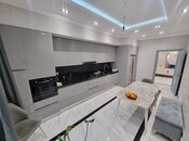 Satılır 3 otaqlı yeni tikili 165 m², Nərimanov r., photo 6 from 8