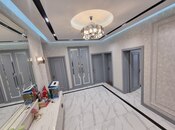Satılır 3 otaqlı yeni tikili 165 m², Nərimanov r., photo 7 from 8