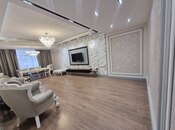 3 otaqlı yeni tikili - Nərimanov r. - 165 m²