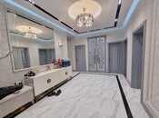 Satılır 3 otaqlı yeni tikili 165 m², Nərimanov r., photo 8 from 8
