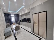 Satılır 3 otaqlı yeni tikili 165 m², Nərimanov r., photo 5 from 8