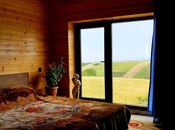 İcarəyə verilir 4 otaqlı həyət evi/bağ evi 100 m², photo 7 from 8