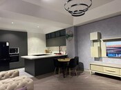 İcarəyə verilir 3 otaqlı yeni tikili 120 m², Şah İsmayıl Xətai m., photo 5 from 8