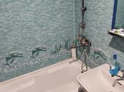 Satılır 2 otaqlı köhnə tikili 55 m², Nəsimi m., photo 7 from 7