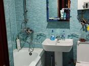 Satılır 2 otaqlı köhnə tikili 55 m², Nəsimi m., photo 6 from 7