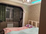 Satılır 2 otaqlı köhnə tikili 55 m², Nəsimi m., photo 3 from 7