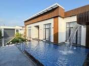 5-комн. дом/дача - пос. Мардакан - 235 м²