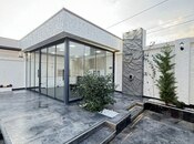 5-комн. дом/дача - пос. Мардакан - 235 м²