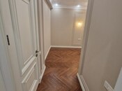 Satılır 3 otaqlı yeni tikili 108 m², 28 May m., photo 7 from 8