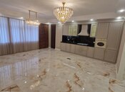 Satılır 3 otaqlı yeni tikili 108 m², 28 May m., photo 3 from 8