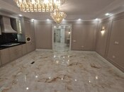 Satılır 3 otaqlı yeni tikili 108 m², 28 May m., photo 4 from 8