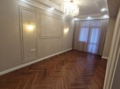 Satılır 3 otaqlı yeni tikili 108 m², 28 May m., photo 6 from 8