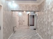 Satılır 4 otaqlı yeni tikili 127 m², Əhmədli q., photo 6 from 8