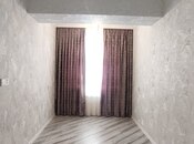 Satılır 4 otaqlı yeni tikili 127 m², Əhmədli q., photo 7 from 8