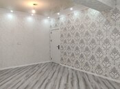 Satılır 4 otaqlı yeni tikili 127 m², Əhmədli q., photo 5 from 8