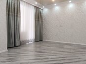 Satılır 4 otaqlı yeni tikili 127 m², Əhmədli q., photo 2 from 8