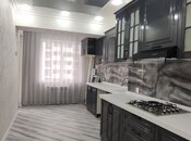 Satılır 4 otaqlı yeni tikili 127 m², Əhmədli q., photo 3 from 8