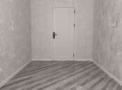 Satılır 4 otaqlı yeni tikili 127 m², Əhmədli q., photo 8 from 8