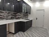 Satılır 4 otaqlı yeni tikili 127 m², Əhmədli q., photo 4 from 8