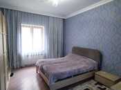 Satılır 9 otaqlı həyət evi/bağ evi 420 m², Sulutəpə q., photo 6 from 8