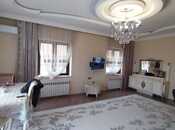 Satılır 9 otaqlı həyət evi/bağ evi 420 m², Sulutəpə q., photo 2 from 8