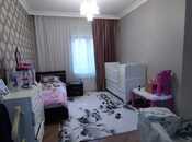 Satılır 9 otaqlı həyət evi/bağ evi 420 m², Sulutəpə q., photo 4 from 8