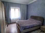 Satılır 9 otaqlı həyət evi/bağ evi 420 m², Sulutəpə q., photo 7 from 8