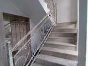 Satılır 9 otaqlı həyət evi/bağ evi 420 m², Sulutəpə q., photo 8 from 8