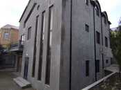 Elan №4756715 - Bakı, Sulutəpə q., 9 otaqlı, 420 m²