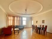 Продаётся 4-комн. новостройка 175 м², м. Элмляр Академиясы, photo 3 from 8