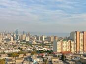 Продаётся 4-комн. новостройка 175 м², м. Элмляр Академиясы, photo 1 from 8