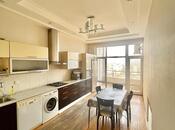 Продаётся 4-комн. новостройка 175 м², м. Элмляр Академиясы, photo 4 from 8
