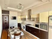 Продаётся 4-комн. новостройка 175 м², м. Элмляр Академиясы, photo 5 from 8
