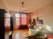 Продаётся 4-комн. новостройка 175 м², м. Элмляр Академиясы, photo 7 from 8