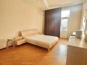 Продаётся 4-комн. новостройка 175 м², м. Элмляр Академиясы, photo 6 from 8