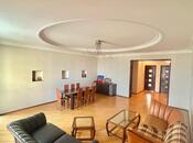 Продаётся 4-комн. новостройка 175 м², м. Элмляр Академиясы, photo 2 from 8