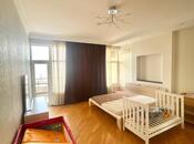 Продаётся 4-комн. новостройка 175 м², м. Элмляр Академиясы, photo 8 from 8