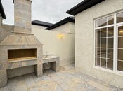 Продаётся 4-комн. дом/дача 160 м², пос. Шувеляны, photo 5 from 8