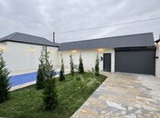 Продаётся 4-комн. дом/дача 160 м², пос. Шувеляны, photo 7 from 8