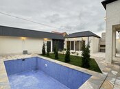 Продаётся 4-комн. дом/дача 160 м², пос. Шувеляны, photo 6 from 8
